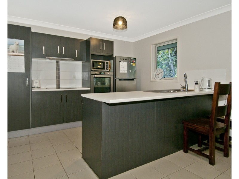 45 Tillyroen Road, Ormeau Hills QLD 4208