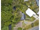 45 Tillyroen Road, Ormeau Hills QLD 4208