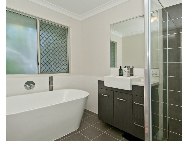 45 Tillyroen Road, Ormeau Hills QLD 4208