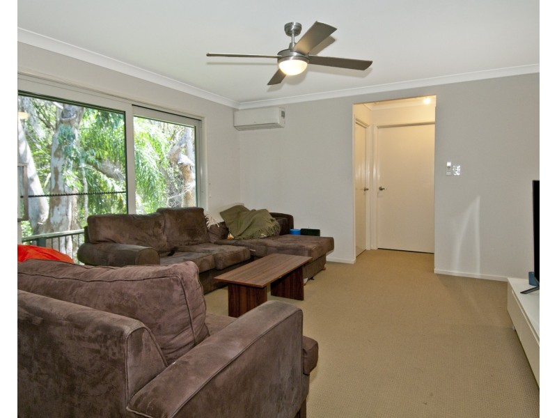 45 Tillyroen Road, Ormeau Hills QLD 4208