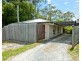 45 Tillyroen Road, Ormeau Hills QLD 4208