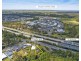 45 Tillyroen Road, Ormeau Hills QLD 4208