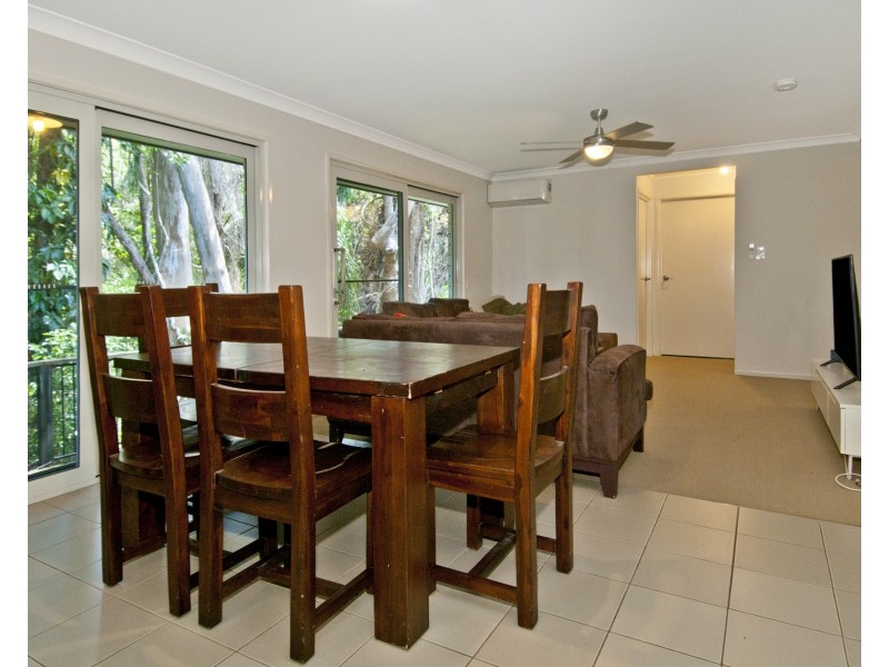 45 Tillyroen Road, Ormeau Hills QLD 4208