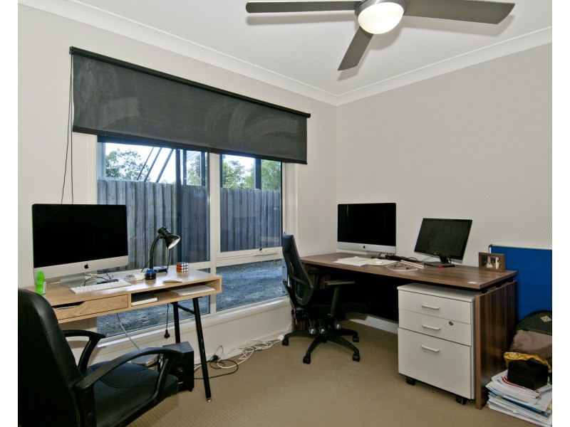 45 Tillyroen Road, Ormeau Hills QLD 4208