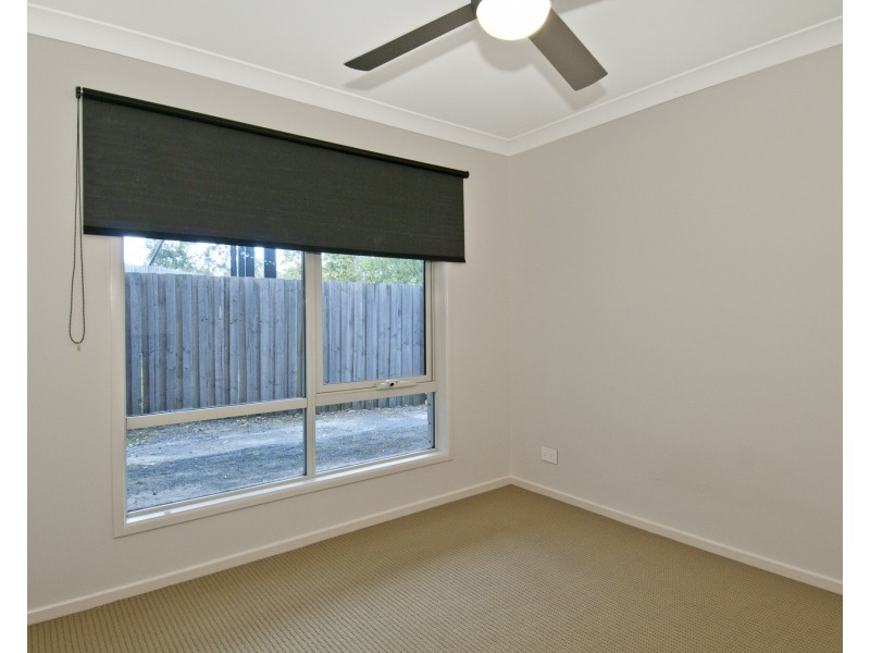 45 Tillyroen Road, Ormeau Hills QLD 4208