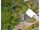 45 Tillyroen Road, Ormeau Hills QLD 4208