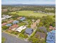 1/21 Harley Street, Labrador QLD 4215