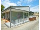 1/21 Harley Street, Labrador QLD 4215