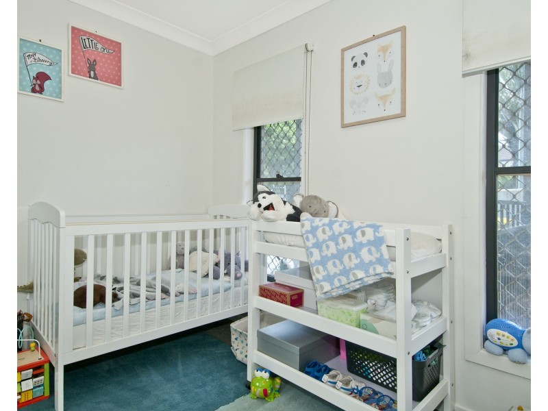 1/21 Harley Street, Labrador QLD 4215