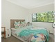 1/21 Harley Street, Labrador QLD 4215