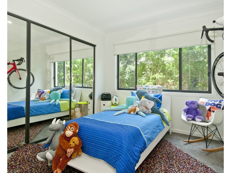 1/21 Harley Street, Labrador QLD 4215