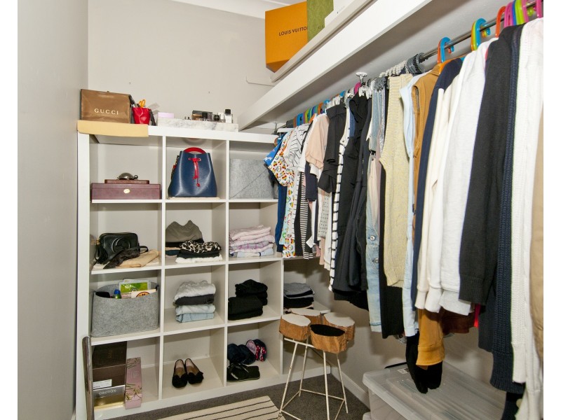 1/21 Harley Street, Labrador QLD 4215