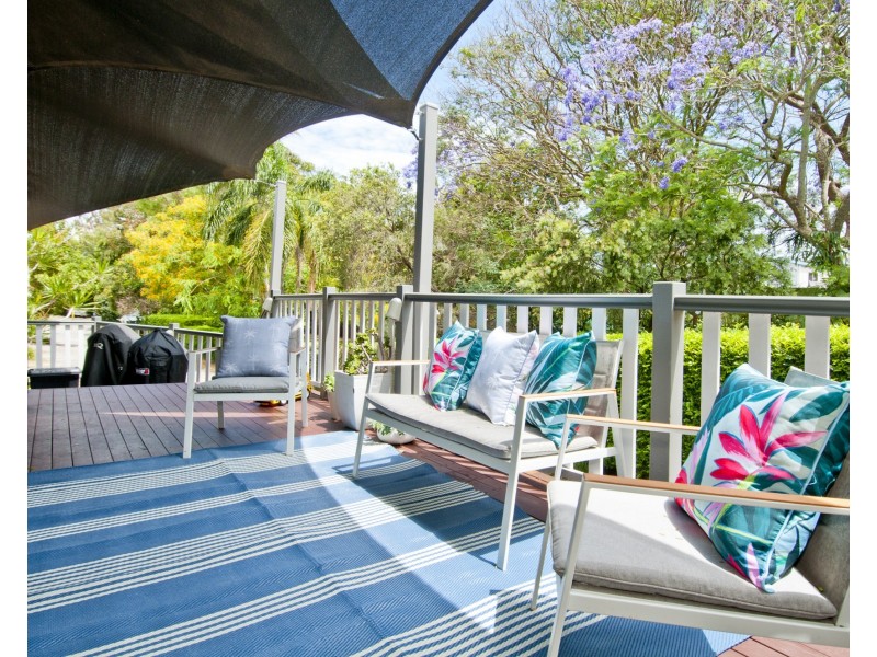 1/21 Harley Street, Labrador QLD 4215