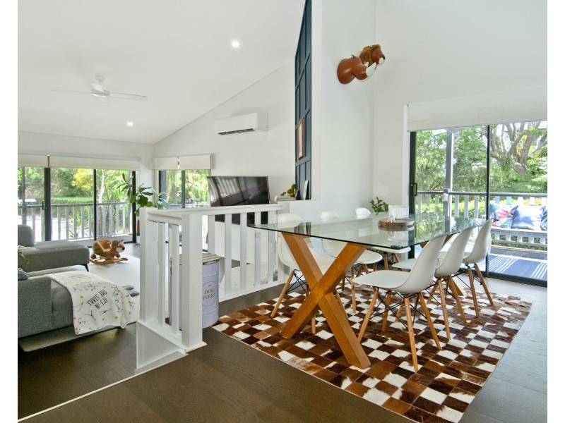 1/21 Harley Street, Labrador QLD 4215