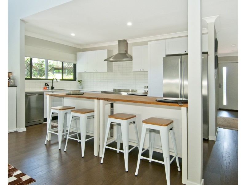 1/21 Harley Street, Labrador QLD 4215