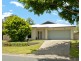 9 Rivervista Court, Eagleby QLD 4207
