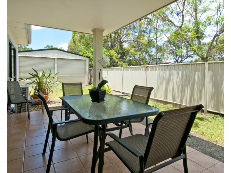 9 Rivervista Court, Eagleby QLD 4207