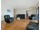 9 Rivervista Court, Eagleby QLD 4207