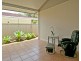 9 Rivervista Court, Eagleby QLD 4207