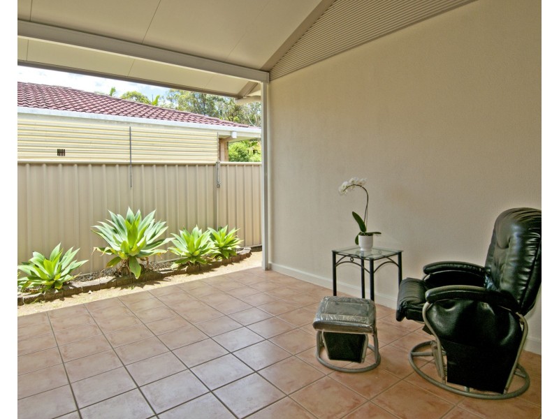 9 Rivervista Court, Eagleby QLD 4207
