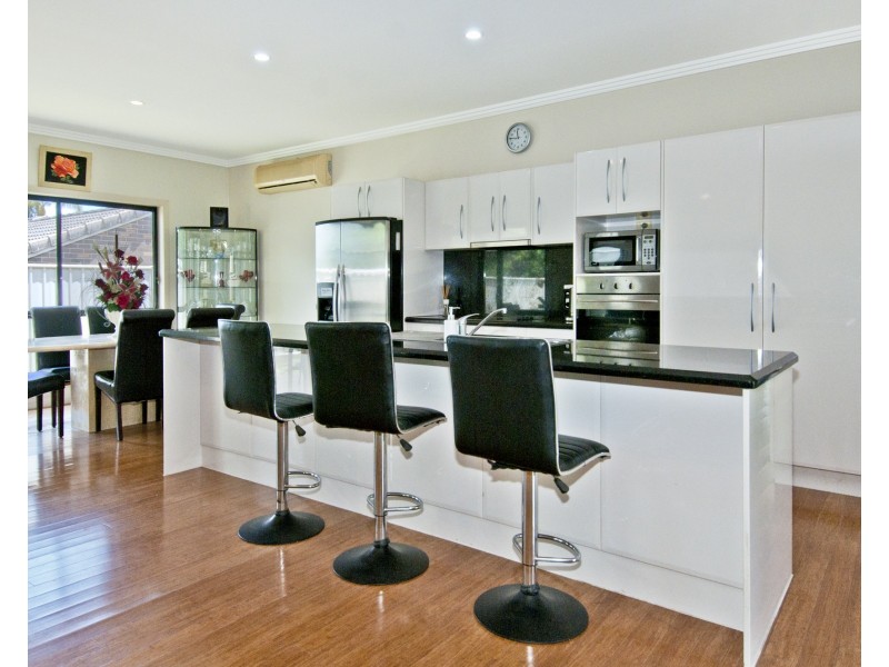9 Rivervista Court, Eagleby QLD 4207