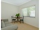 9 Rivervista Court, Eagleby QLD 4207