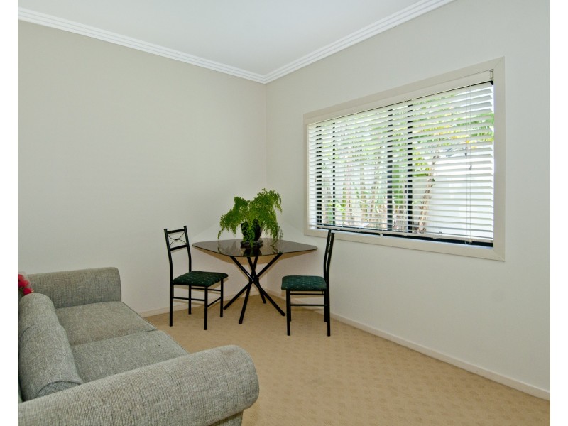 9 Rivervista Court, Eagleby QLD 4207