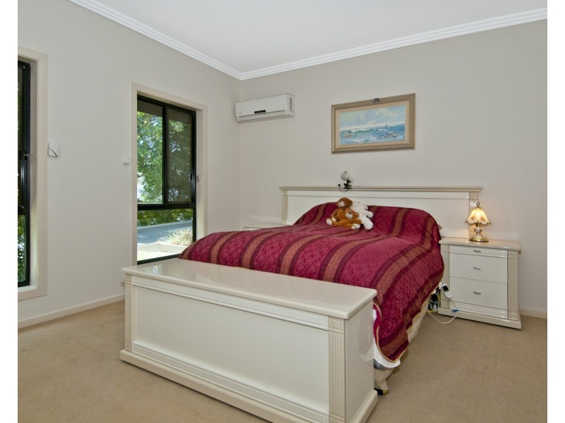 9 Rivervista Court, Eagleby QLD 4207