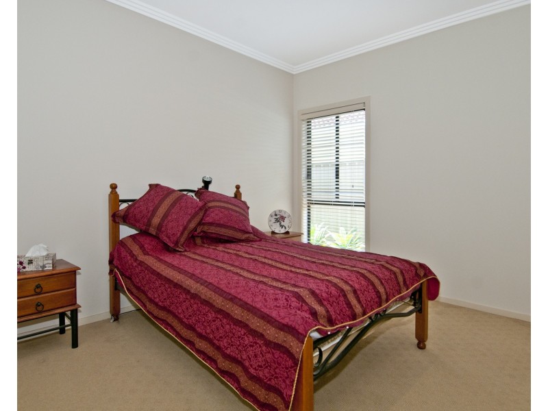 9 Rivervista Court, Eagleby QLD 4207