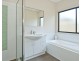 9 Rivervista Court, Eagleby QLD 4207