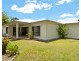 9 Rivervista Court, Eagleby QLD 4207