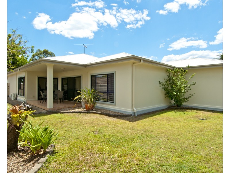 9 Rivervista Court, Eagleby QLD 4207