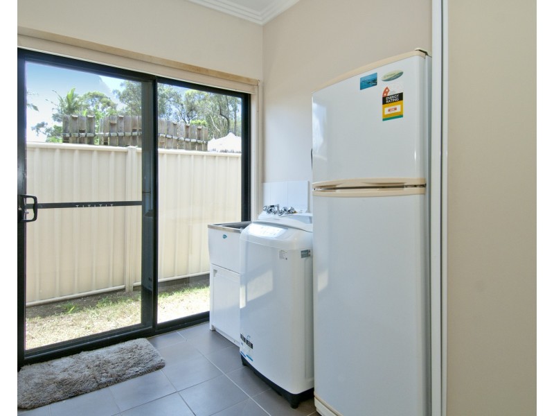 9 Rivervista Court, Eagleby QLD 4207