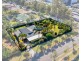 1-3 Nandala Drive, Tanah Merah QLD 4128