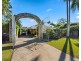 1-3 Nandala Drive, Tanah Merah QLD 4128