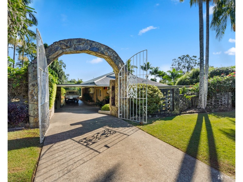 1-3 Nandala Drive, Tanah Merah QLD 4128