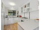 1-3 Nandala Drive, Tanah Merah QLD 4128