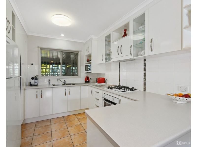 1-3 Nandala Drive, Tanah Merah QLD 4128
