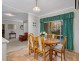 1-3 Nandala Drive, Tanah Merah QLD 4128