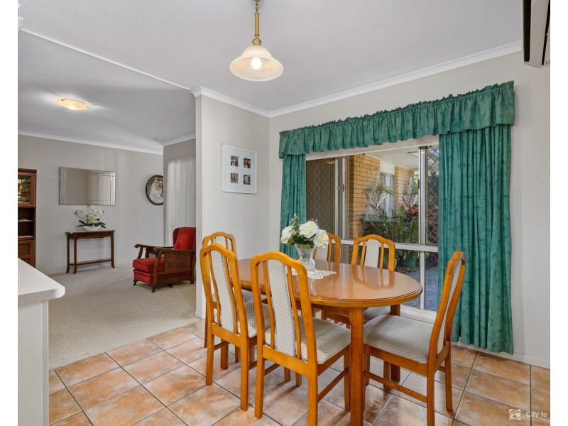 1-3 Nandala Drive, Tanah Merah QLD 4128