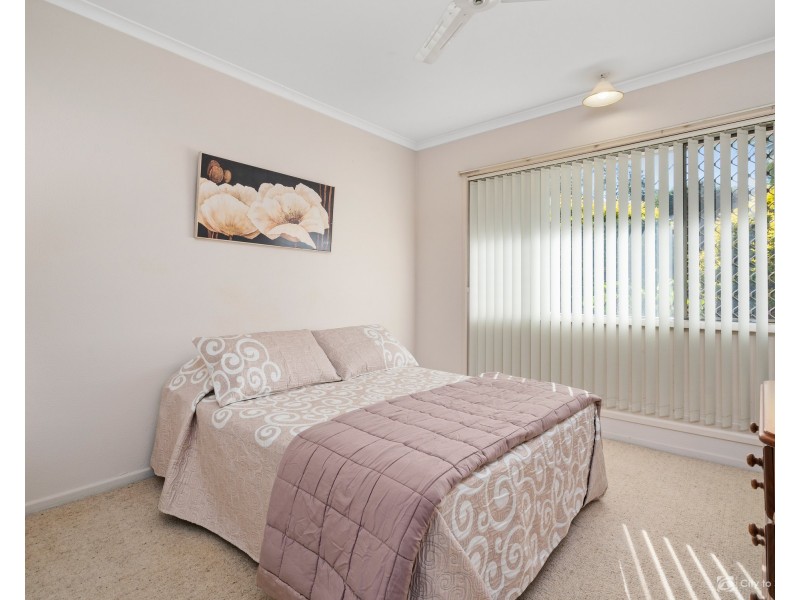 1-3 Nandala Drive, Tanah Merah QLD 4128