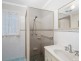 1-3 Nandala Drive, Tanah Merah QLD 4128