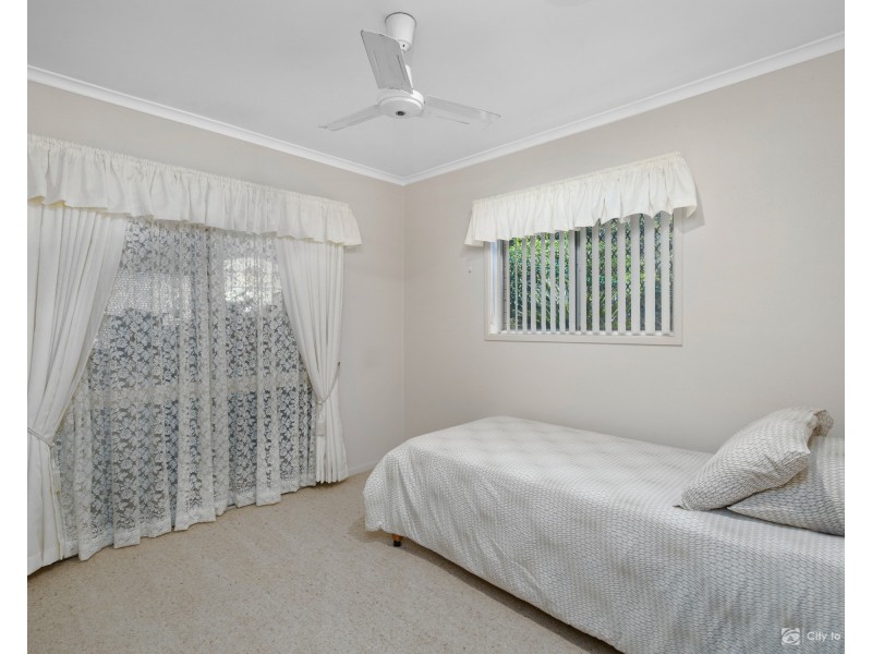 1-3 Nandala Drive, Tanah Merah QLD 4128