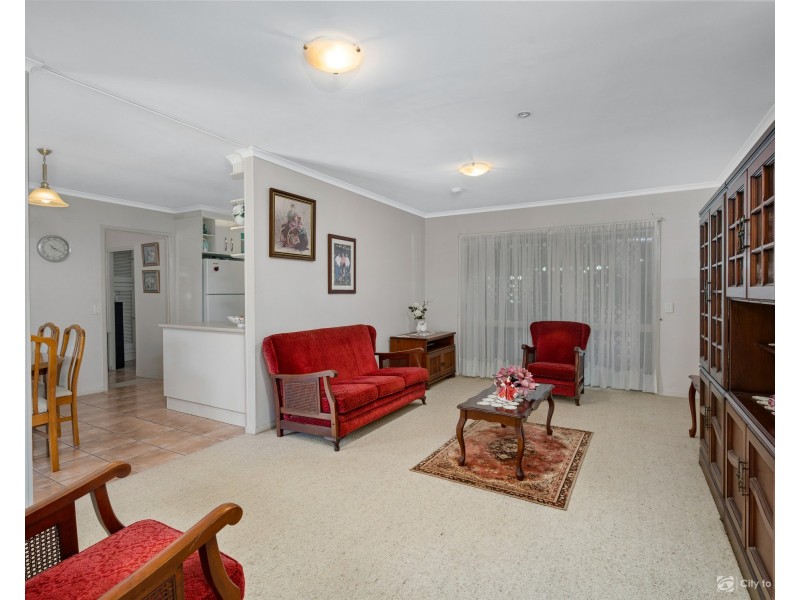 1-3 Nandala Drive, Tanah Merah QLD 4128