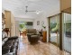 1-3 Nandala Drive, Tanah Merah QLD 4128