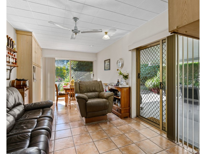 1-3 Nandala Drive, Tanah Merah QLD 4128
