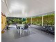 1-3 Nandala Drive, Tanah Merah QLD 4128