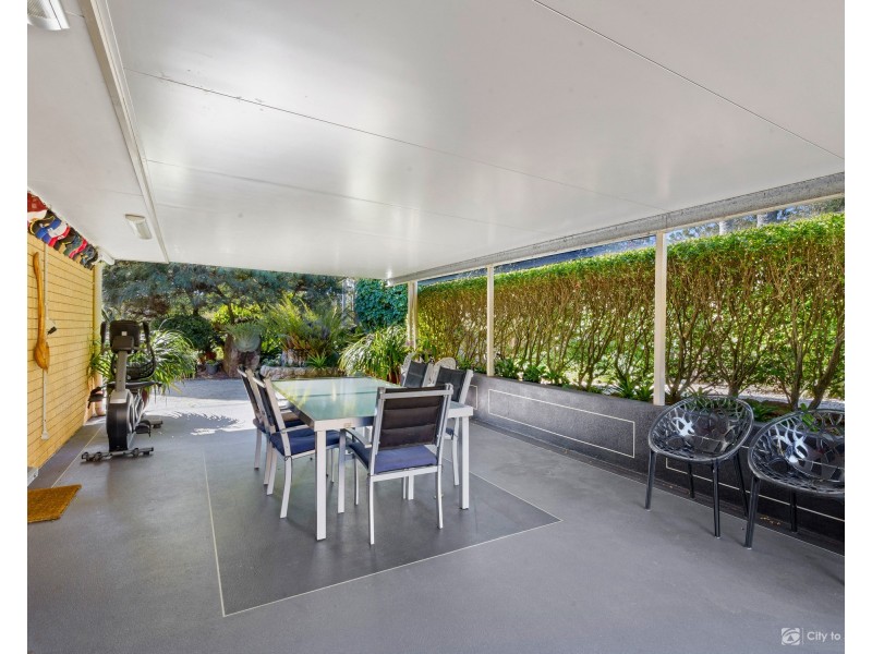 1-3 Nandala Drive, Tanah Merah QLD 4128