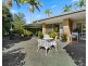 1-3 Nandala Drive, Tanah Merah QLD 4128