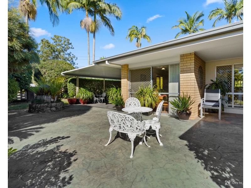 1-3 Nandala Drive, Tanah Merah QLD 4128